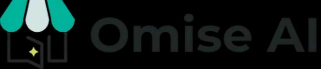 Omise AI